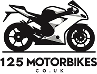 125motorbikes.co.uk